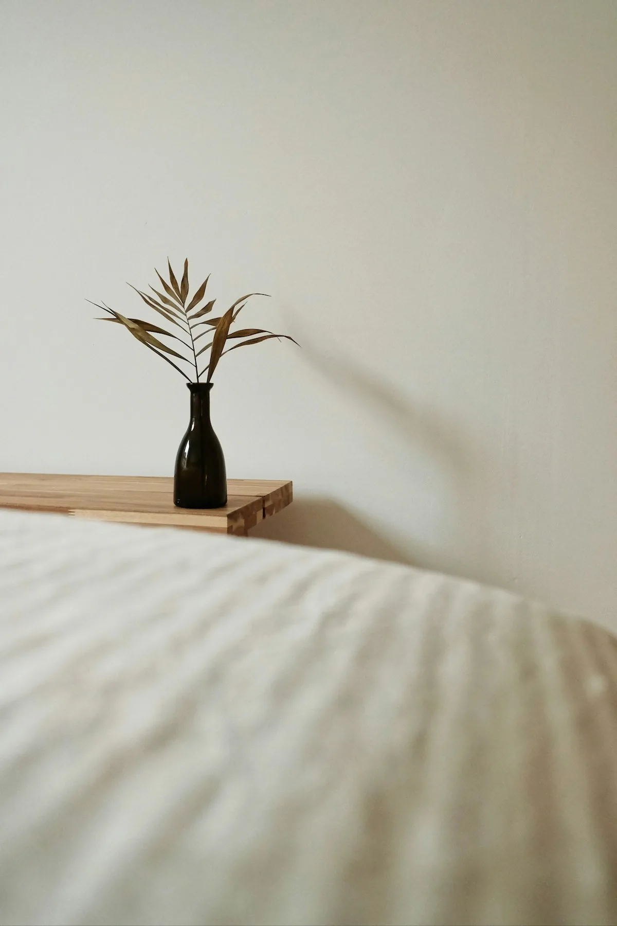 Boho Einrichtungsstil
